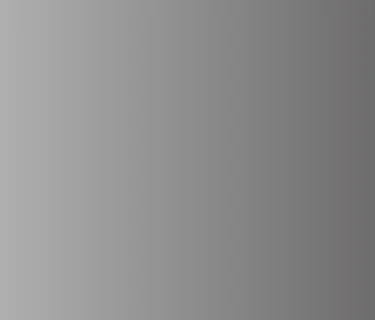 WPA in Chagrin Falls Program