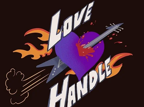 Love Handle