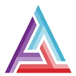 ARTx3.org