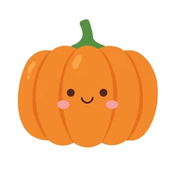 Halloween Spooktacular