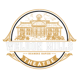 Weldon Mills Theatre