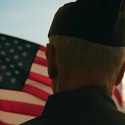 Veterans Day Weekend at PGA Frisco