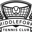 Middlefork Tennis Club