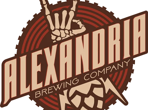 West Chester Outpost Special Event - Ribbon Cutting