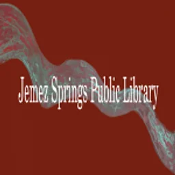 Jemez Springs Public Library