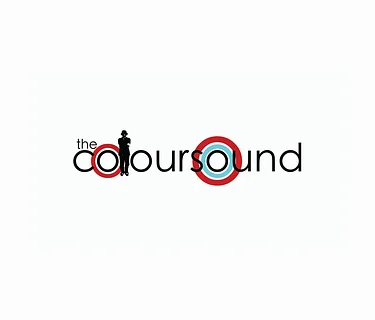 The ColourSound