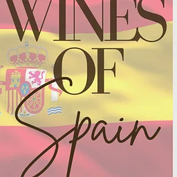 Wines of Spain