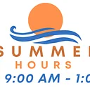 Summer Hours