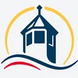 St James Academy