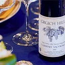 Winemaker’s Library Dinner – August 2026