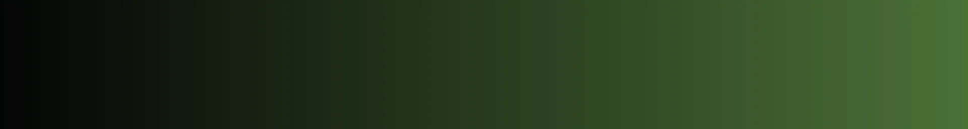 Whistle Hop Brewing Company