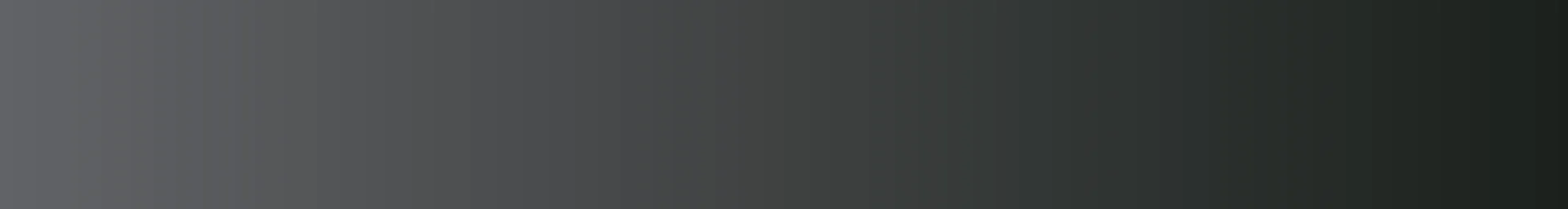 Meadowlands Exposition Center