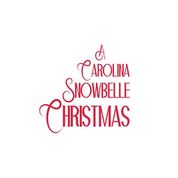A Carolina Snowbelle Christmas