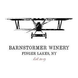 Barnstormer Winery