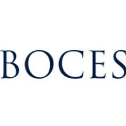Western Suffolk BOCES