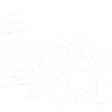 Capri Cellars