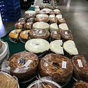 Open House at the Carroll County Farmer’s Market and Craft Show – Nov. 21st