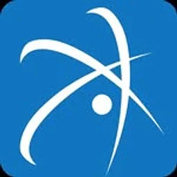 North Dakota's Gateway to Science