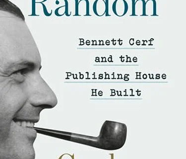 The Rosenbach Presents | The Annual Rosenbach Bloomsday Virtual Talk: Gayle Feldman on Liberating Ulysses | Virtual