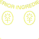 Superior Ingredients