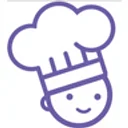 Oui Chef