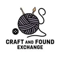 Craft and Found Exchange