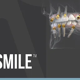 LIVE SURGERY OBSERVERSHIP DAY: DOUBLE-ARCH FULL-ARCH REHABILITATION WITH EZSMILE™ PROTOCOL | November 5, 2026 | Manhattan Aesthetic Dentistry, NY, USA