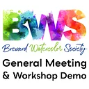 General Meeting & Workshop Demo – Nov 14 2026