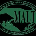 Middlebury Area Land Trust
