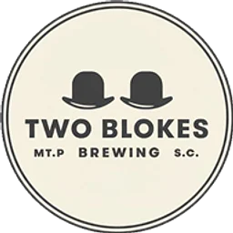 Two Blokes Brewing