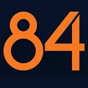 MARINA 84