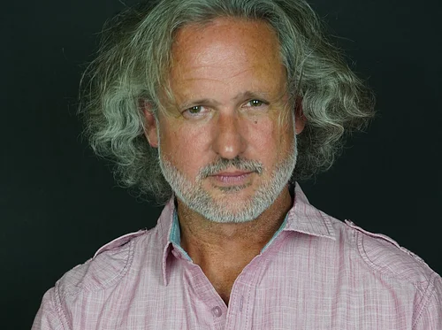 The Business of the Art Business