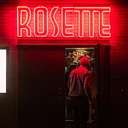 The Rosette