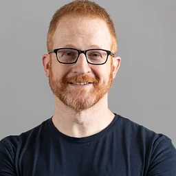 Steve Hofstetter & Friends