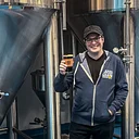 RG Brewery Tour