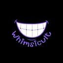 Whimsicult Improv Show