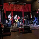 Live Music With Feral Katz 08/01/26