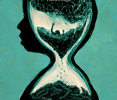 Sentenced (screening)