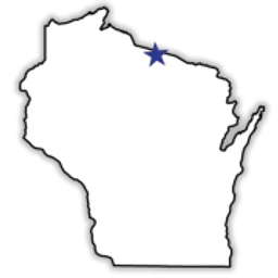 Presque Isle Chamber of Commerce