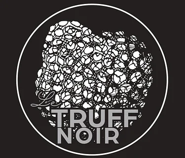 Le Truff Noir Elevated Comfort Food Pop-Up - 2nd Saturdays
