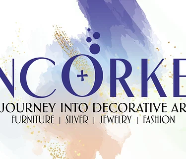 Uncorked: A Journey into Decorative Arts