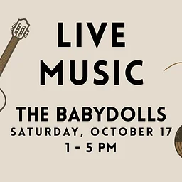 Live Music