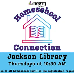 Homeschool Connection (Jackson)