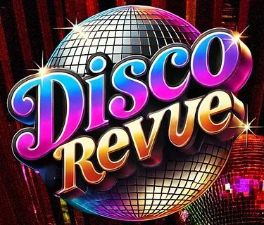 Disco Revue