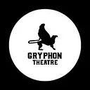Gryphon Theatre