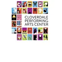 Cloverdale Performing Arts