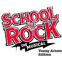 FAB Grantee Program: Broward Center Presents: School of Rock: YA Edition: A Summer Camp Production