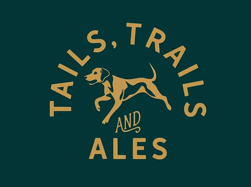 Tails, Trails, and Ales