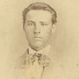 The Old Swede and the Ghost of Gore Canyon: Tales of Henry Recen