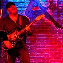 Joshua Pockrus